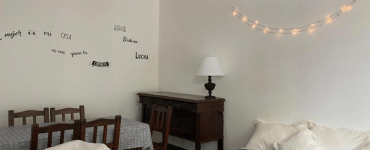 Alquiler Casa Mar Del Plata. Zona Guemes – Playa Grande Alquiler Casa Mar Del Plata. Zona Guemes – Playa Grande