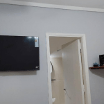 Alquiler Departamento Mardel Cómodo Luminoso Wifi Cerca De Todo