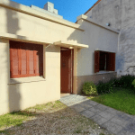 Alquiler Casa Milú En Zona Güemes