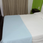 Alquiler Casa Mis Suegros