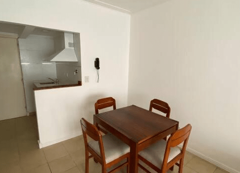 Captura De Pantalla Alquiler Monoambiente 2150 Almirante Brown Mar Del Plata Buenos Aires