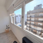 Captura De Pantalla Alquiler Monoambiente Nuevo Reciclado Excelente Ubicacion Alberti 2208 Mar Del Plata Buenos Aires