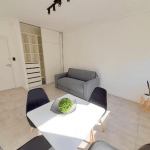 Captura pantalla monoambiente nuevo reciclado excelente ubicacion alberti