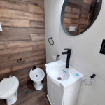 Captura pantalla monoambiente nuevo reciclado excelente ubicacion alberti