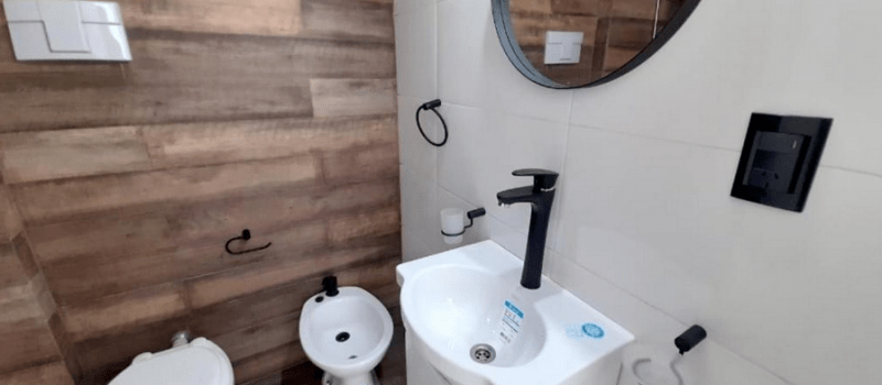 Captura De Pantalla Alquiler Monoambiente Nuevo Reciclado Excelente Ubicacion Alberti 2208 Mar Del Plata Buenos Aires