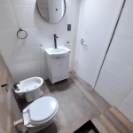 Captura De Pantalla Alquiler Monoambiente Nuevo Reciclado Excelente Ubicacion Alberti 2208 Mar Del Plata Buenos Aires