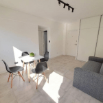 Captura pantalla monoambiente nuevo reciclado excelente ubicacion alberti