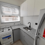 Alquiler Departamento Monoambiente Nuevo Reciclado, Excelente Ubicación Alberti 2208