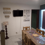 Alquiler Departamento Nalu-rumu