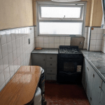 Alojamiento Cerca de la Playa en Mar del Plata