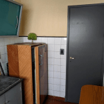 Captura pantalla alquiler nandu ambientes zona guemes