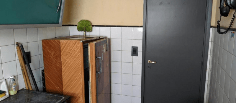 Captura De Pantalla Alquiler Nandu 2 Ambientes Zona Guemes Mar Del Plata Buenos Aires