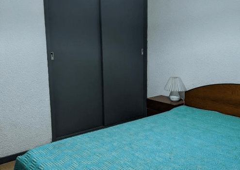 Captura De Pantalla Alquiler Nandu 2 Ambientes Zona Guemes Mar Del Plata Buenos Aires