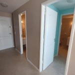 Captura De Pantalla Alquiler Nuevo 2 Amb Con Cochera Solo Parejas O Familias Mar Del Plata Buenos Aires