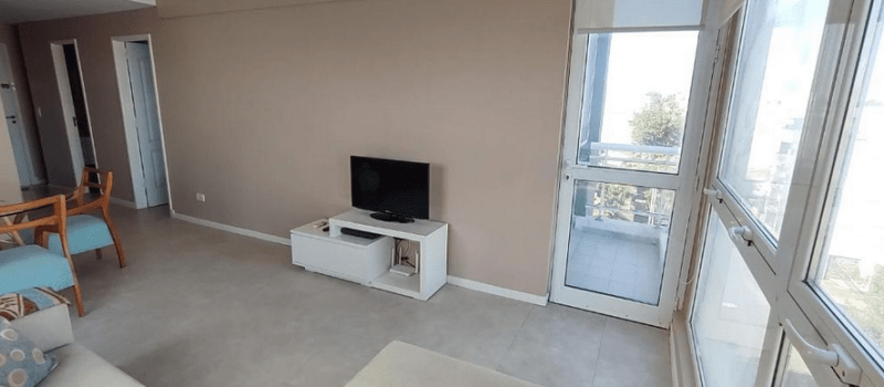 Captura De Pantalla Alquiler Nuevo 2 Amb Con Cochera Solo Parejas O Familias Mar Del Plata Buenos Aires