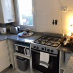 Captura De Pantalla Alquiler Nuevo Boutique Mar Del Plata Buenos Aires