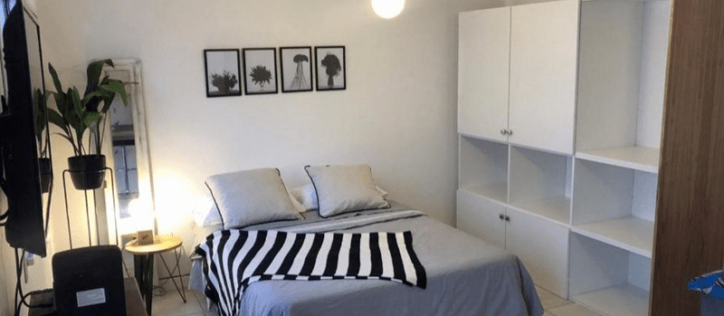 Captura De Pantalla Alquiler Nuevo Boutique Mar Del Plata Buenos Aires