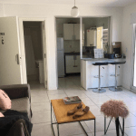 Captura De Pantalla Alquiler Nuevo Boutique Mar Del Plata Buenos Aires