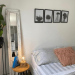 Alquiler Departamento Nuevo Boutique