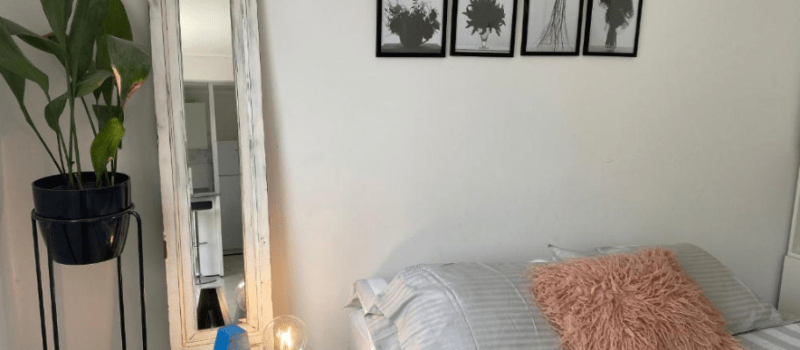 Alquiler de Departamento Nuevo Boutique en Mar del Plata Buenos Aires Argentina