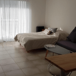 Captura pantalla nuevo luminoso excelente ubicacion ideal descansar