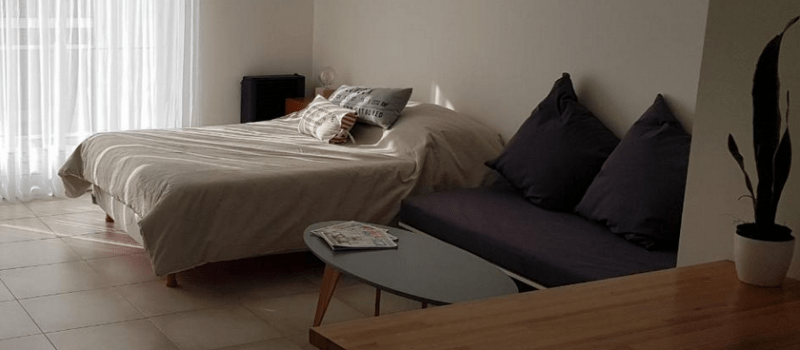 Alquiler de Departamento Nuevo, Luminoso, Excelente Ubicación, Ideal Para Descansar. en Mar del Plata Buenos Aires Argentina Alquiler de Departamento Nuevo, Luminoso, Excelente Ubicación, Ideal Para Descansar. en Mar del Plata Buenos Aires Argentina