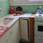 Alquiler Departamento Para 6 Huéspedes Frente A La Playa Y Casino