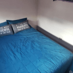 Alquiler Casa Para 6 Personas Mar Del Plata Barrio Chauvin A 8 Cuadras De Guemes