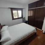 Captura De Pantalla Alquiler Parque Luro Para 5 Personas Mar Del Plata Buenos Aires