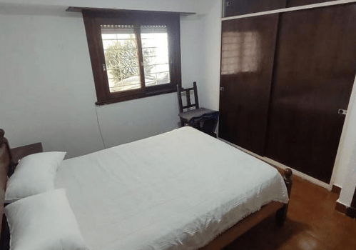 Captura De Pantalla Alquiler Parque Luro Para 5 Personas Mar Del Plata Buenos Aires