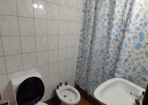 Captura De Pantalla Alquiler Parque Luro Para 5 Personas Mar Del Plata Buenos Aires