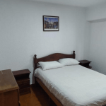 Captura De Pantalla Alquiler Parque Luro Para 5 Personas Mar Del Plata Buenos Aires