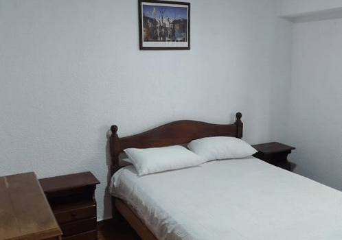 Captura De Pantalla Alquiler Parque Luro Para 5 Personas Mar Del Plata Buenos Aires