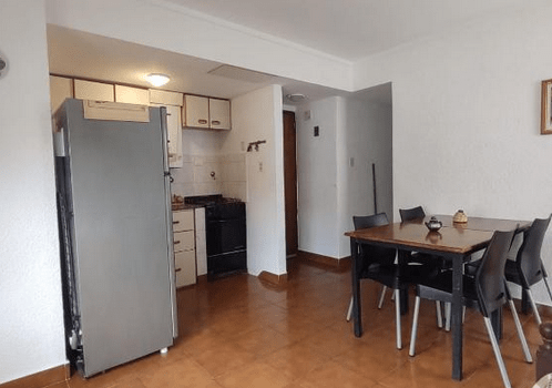 Captura De Pantalla Alquiler Parque Luro Para 5 Personas Mar Del Plata Buenos Aires