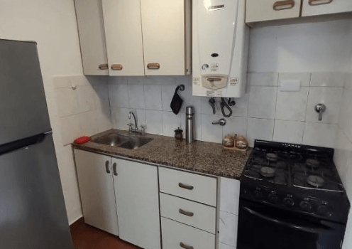 Captura De Pantalla Alquiler Parque Luro Para 5 Personas Mar Del Plata Buenos Aires