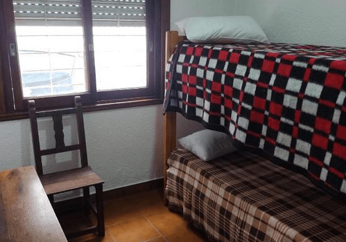 Captura De Pantalla Alquiler Parque Luro Para 5 Personas Mar Del Plata Buenos Aires