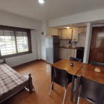 Alquiler Departamento Parque Luro Para 5 Personas