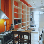 Captura De Pantalla Alquiler Piedrabuena 2165 Punta Mogotes Mar Del Plata Buenos Aires