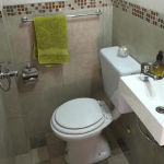 Captura pantalla piedrabuena punta mogotes