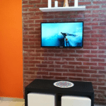 Captura De Pantalla Alquiler Piedrabuena 2165 Punta Mogotes Mar Del Plata Buenos Aires