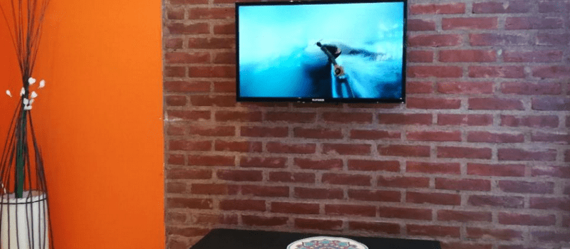 Captura De Pantalla Alquiler Piedrabuena 2165 Punta Mogotes Mar Del Plata Buenos Aires