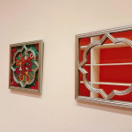 Captura pantalla piedrabuena punta mogotes