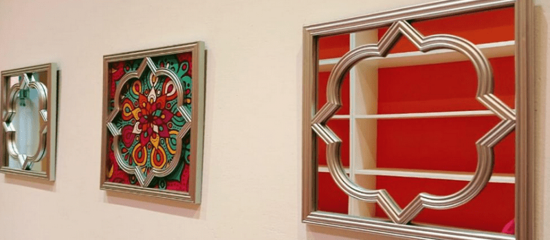 Captura De Pantalla Alquiler Piedrabuena 2165 Punta Mogotes Mar Del Plata Buenos Aires