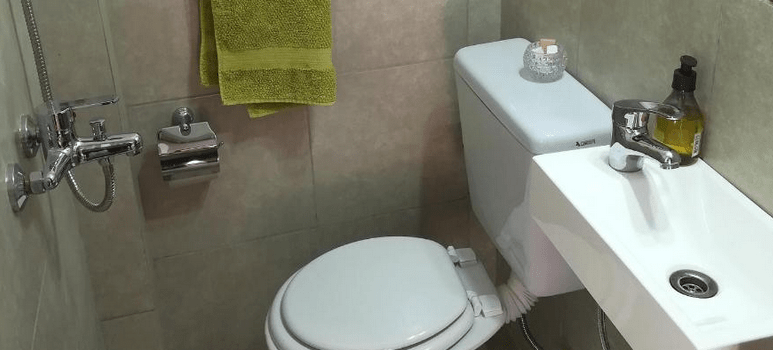 Captura De Pantalla Alquiler Piedrabuena 2165 Punta Mogotes Mar Del Plata Buenos Aires