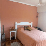 Captura De Pantalla Alquiler Planta Alta Chauvin Mar Del Plata Buenos Aires