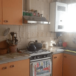 Captura De Pantalla Alquiler Planta Alta Chauvin Mar Del Plata Buenos Aires