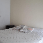 Alquiler Casa Playas Del Sur