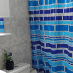 Captura De Pantalla Alquiler Plaza Colon Super Equipado A Una Cuadra Del Mar Plata Buenos Aires