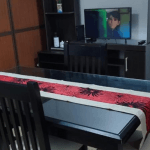 Captura pantalla plaza colon super equipado cuadra del mar plata