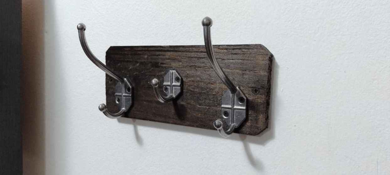 Captura De Pantalla Alquiler Plaza Colon Super Equipado A Una Cuadra Del Mar Plata Buenos Aires